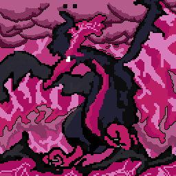 gmoltres