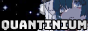 quantinium